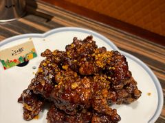 -江太极江浙菜(马桥万达广场店)
