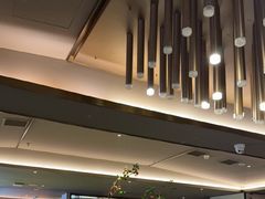 -臻品足道(佛祖岭店)