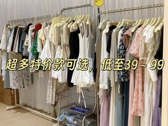 -龙湖重庆时代天街