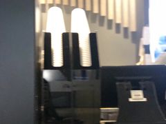 -瑞幸咖啡(龙湖北城天街北馆店)