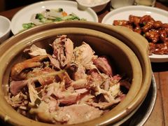 -外婆家(西红门荟聚购物中心店)