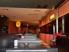 -羽鸽集·乳鸽专门店·地道顺德菜(岭南站店)