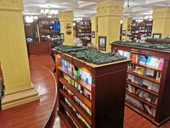 -果戈里书店