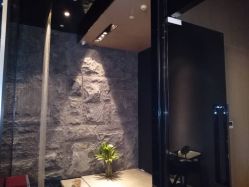 -美壹生诊所皮肤管理中心·海菲秀&Legacy美白舱