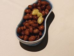 -侨美食家(体育西路店)