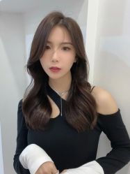-逸丝风尚yesfashion造型