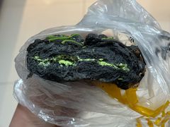 -味多美蛋糕(杨闸环岛店)