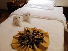 -沈阳玫瑰大酒店