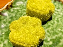 -魔丼屋(日月光店)