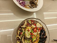 -鹿鸣春饭店(总店)