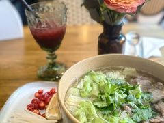 -SONGUOLIFE松果咖啡(七莘路店)