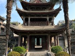 -大学习巷清真寺