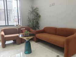 -郡艺医疗美容·微整·眼鼻吸脂