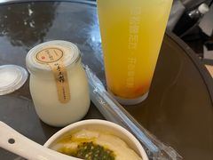 -金色印象·4K影院式足体养生(南滨印象店)