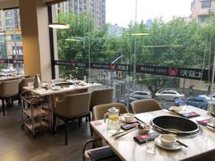 -七欣天(浦东羽山乐坊店)