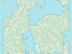 -松雅轩(大源店)