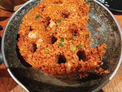 -嘎嘎鸭脑壳(驷马桥店)