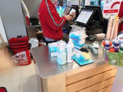 -苏宁红孩子(F6漫时区店)