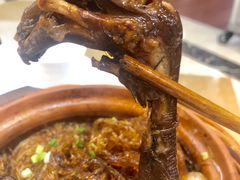 -文杏酒楼(一品天下店)