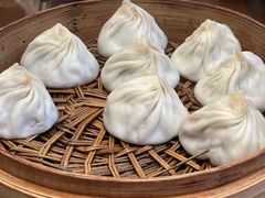-熙盛源(永乐路店)