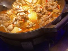 -蛙来哒(华隆步步高店)