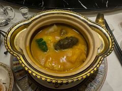 -彩虹之约•淮扬家宴(亚运村店)