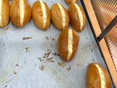 -墨茉点心局(万家丽店)