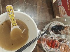 -一记面馆·云吞面嘅专家(富华店)