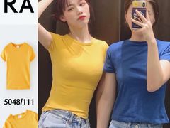 -ZARA(深圳金光华广场店)