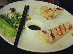 -LouisTime路易时光(蕴川路店)