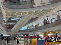 -宝龙城(杭州滨江店)