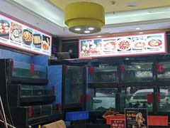 -肥仔顺德菜(龙悦居店)