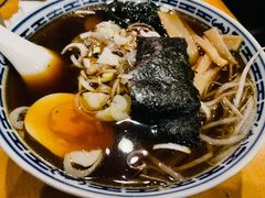 -福烤锦花(长乐路店)