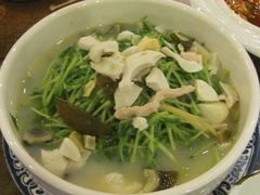 -缪氏川菜(丰盛町店)