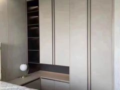 -索菲亚衣柜橱柜家具全屋定制(十里河居然之家店)