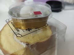 -木子点心局