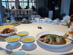 -禧宴Joyous Restaurant(禧园店)