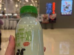 -滨寿司(高新伊藤店)