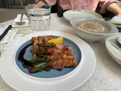 -Bco豆库(雨花客厅店)