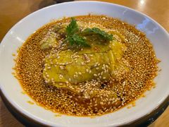 -澜小宴·胶东海鲜烟台味(时光塔店)