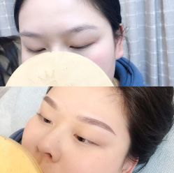-久匠半永久纹眉