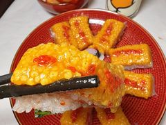 -大鸭梨烤鸭(望京店)