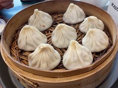 -熙盛源(永乐路店)