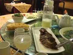 -钦善斋(武侯祠店)