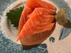 -天手古舞居酒屋(889广场店)