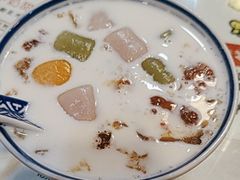 -双喜老铺(人民广场店)