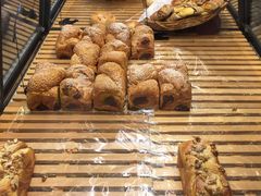 -Dough&Joe团憩(瑞虹天地月亮湾店)