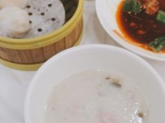 -东江海鲜酒家(艺都分店)