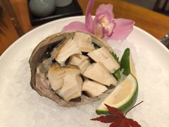 -月龍吟(朝龙汇店)