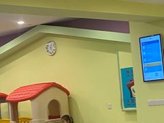 -悦宝园早教中心(庐阳区省直中心店)